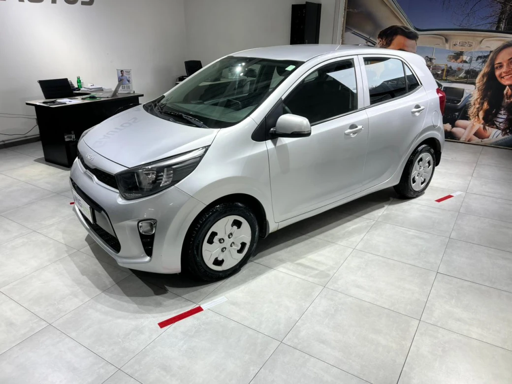 imagen 0 de vehiculo con id 2171